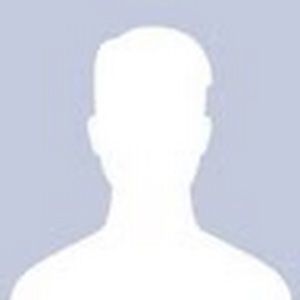 Meet your Posher, Emaad